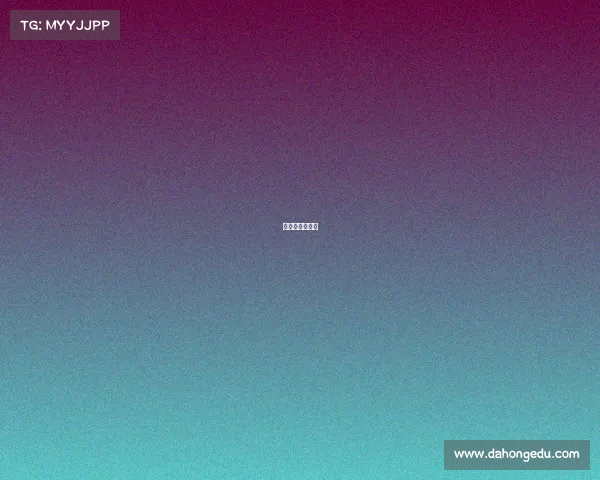 电子竞技烧钱吗