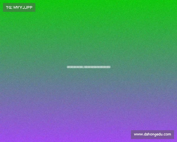 福州王者电子竞技俱乐部,榕城竞逐巅峰福州王者战队荣耀征程再启