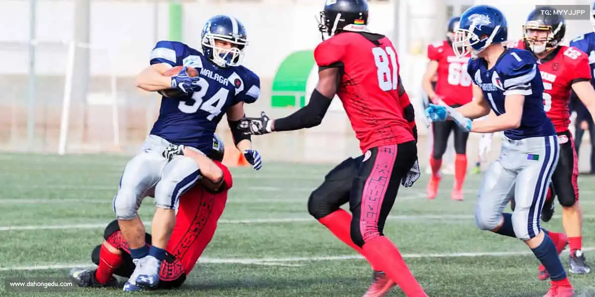 腾博tengbo——点燃运动激情，领跑健康未来～🏃‍♂️